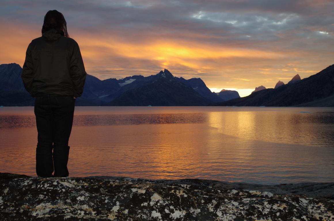 k1024_rl-suche-fjord-groe